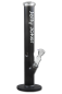 Preview: Black Delight – 45cm – 5mm Preview: Black Delight – 45cm – 5mm